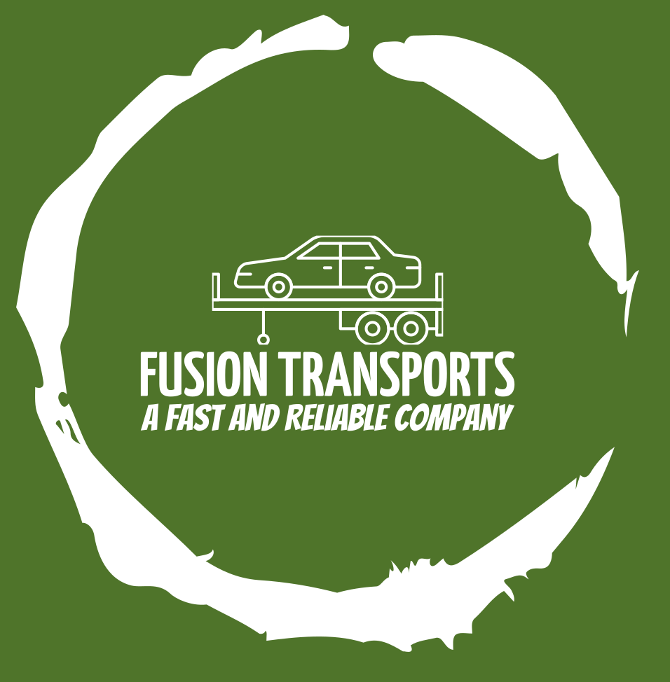 Fusion Transports